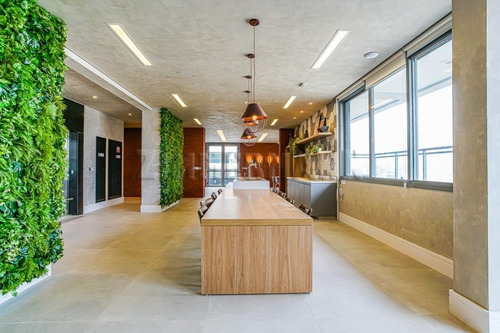 Imagem 10 de 15 de Apartamento - Pinheiros - Ref: 144164 - V-144164
