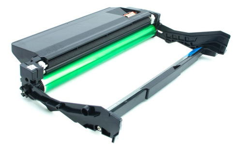 5 Pza Drum Nuevo Mlt-r116 Compatible Con C416fw