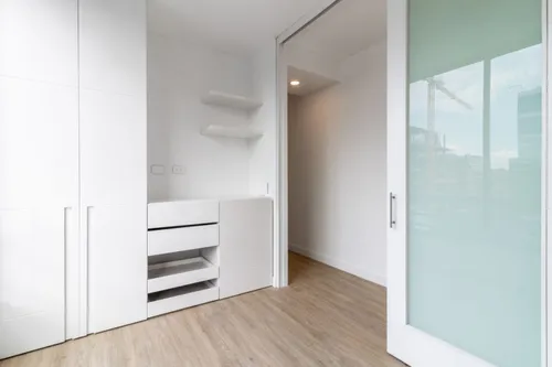 Apartamento En Arriendo/venta En El Chicó. Cod A13974