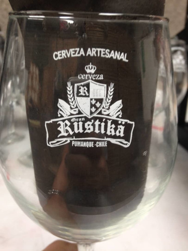 Maquina De Serigrafia Cilindrica