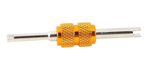 Imagen 4 de 7 de Extractor De Pepas Aire Acondicionado