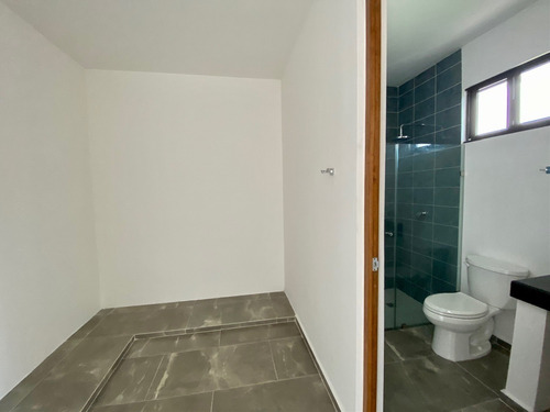 Imagen 14 de 16 de Últimas 2 Casas Taro 1 Planta Con 533 M2 De Terreno En Nuev