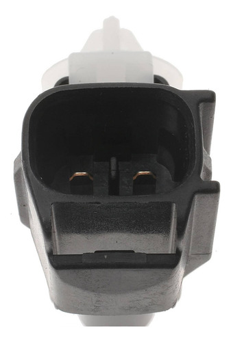 Sensor De Temperatura Ambiental Lexusls600h2008-2015 5.0