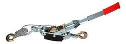 Comprar Guincho Mecânico 4,0 Ton Tirfor 682282 Lee Tools no Mercado Livre