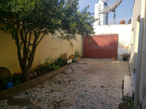 Casa, Venda E Compra, Anhangabaú, Jundiaí - Ca01722 - 69181314
