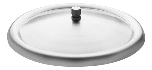 2 Cubierta De Taza Para Excursiones Al Aire Libre 12,3 Cm