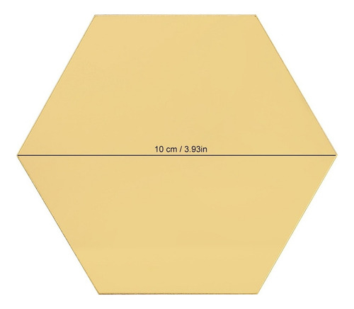 12pcs Pegatinas De Pared Diy Pegatinas De Pared 3d Pegatinas