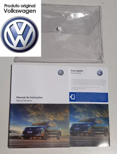 volkswagen-saveiro-cross-avaliacao-2015-NA (25)