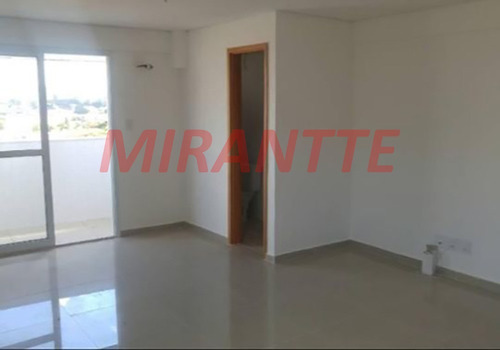 Imagem 3 de 9 de Conjunto Comercial Em Tucuruvi - São Paulo, Sp - 324350