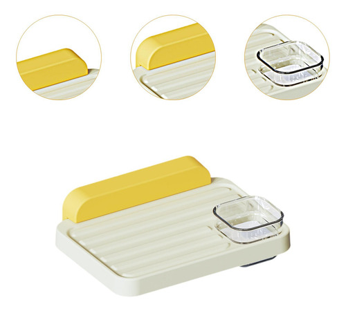 Accesorios De De Percha De Pájaros Playground,,