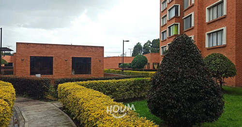 Apartamento En Urbanización Tingua Ii - Petrel (turpiales). 3 Habitaciones, 52 M², Id: 111292