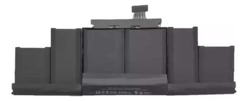 Bateria Apple A1417 Me294xx/a Mjlq2ll/a Mjlt2ll/a 020-0007