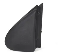 Comprar Moldura Guardabarros Espejo Izquierdo Renault Fluence
