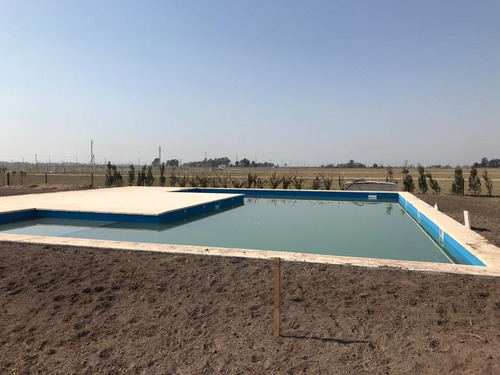 Imagen 8 de 10 de Terreno - Fincas De San Vicente