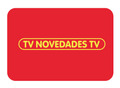 TV NOVEDADES TV