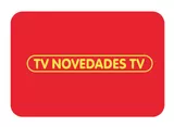 TV NOVEDADES TV