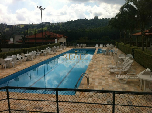 Imagem 26 de 30 de Casa À Venda, 200 M² Por R$ 1.416.500,00 - Condomínio Reserva Dos Vinhedos - Louveira/sp - Ca1317