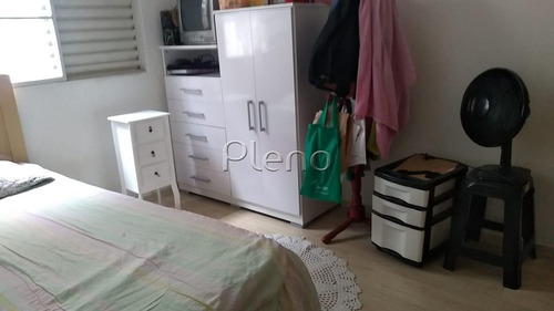 Casa À Venda Em Parque Residencial Vila União - Ca027089