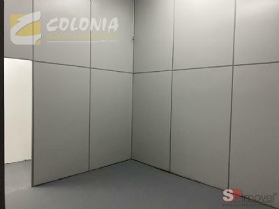 Imagem 9 de 24 de Comercial - Ref: 39536