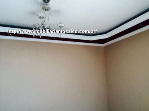 Imagem 2 de 24 de Excelente Oportunidade, Financiável, Casa Com Edícula - 93500 - 4491864