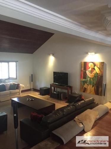 Imagem 9 de 15 de Casa Para Venda Em Jundiaí, Jardim Das Samambaias, 3 Dormitórios, 1 Suíte, 4 Banheiros, 4 Vagas - 17780j_2-901139