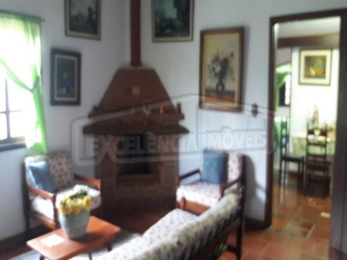 Imagem 12 de 24 de Chacara - Ch00077 - 33370673