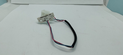 Sensor De Peso O Velocidad Lavadoras Mabe Easy Env Inmediato