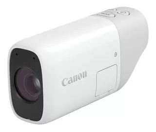 Canon Powershot Sx740 Hs