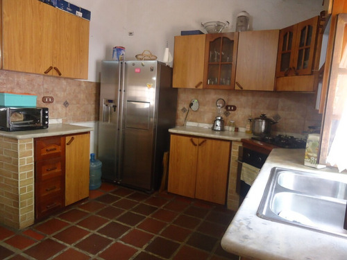 Imagen 7 de 12 de Casa Urb La Tara Corralito Carrizal