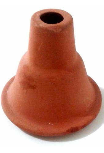 Imagen 3 de 4 de Cabezal Para Arguiles De Arcilla