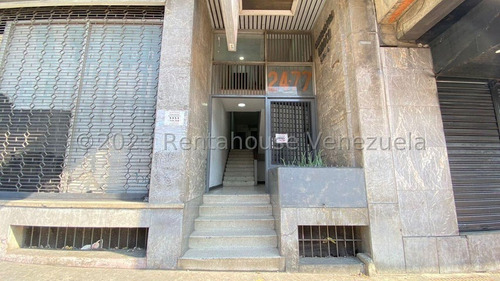 Imagen 5 de 30 de Oficinas En Alquiler Zona Centro Barquisimeto, Económica, Código 23-23437, Mz 31/03