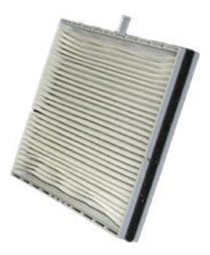 Filtro Aire Acondicionado Optra 4l 1.8lt D-tec 2004-2008