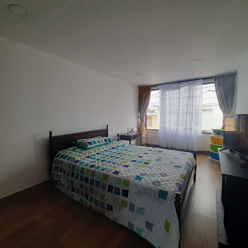 Imagen 29 de 30 de Venta Casa Villa Pilar, Manizales, Cod 4925098