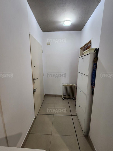 Imagen 13 de 14 de Departamento En Venta En Parque Chas, Capital Federal, Buenos Aires
