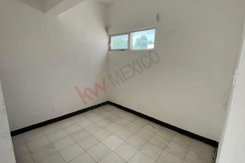 Imagen 10 de 14 de Departamento Tipo Loft En Venta Sobre Calzada Ingenieros Y Boulevard Belisario Dominguez
