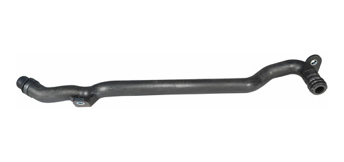 Manguera Moldeada Bmw Z3 2.5l 6 Cil 99 Al 02 Meistersatz