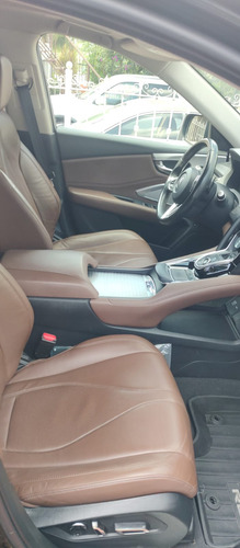 Acura RDX 2.0 Tech