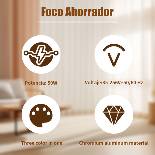 Jwj Led Lampara Colgante Moderna Lámparas De Anillo Modernas