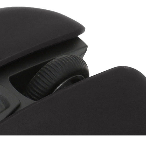 - Ratón Para Juegos, Ergonómico, Inalámbrico, Con Batería