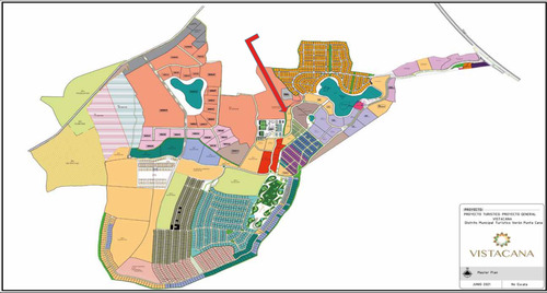 Venta De Apartamento En Punta Cana. Entrega Junio 2024