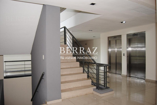 Imagen 6 de 22 de Departamento Venta North Coral Plaza - Nordelta