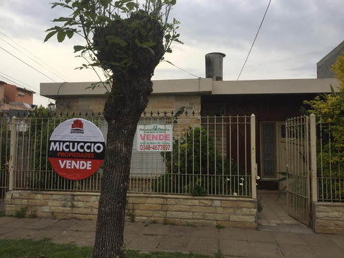 Imagen 2 de 17 de Casa En Venta, Felipe Boero 650, Belén De Escobar