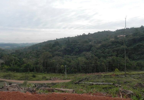 L.o*relaxe Em Ibiúna Junto Com A Natureza