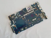 Comprar Cu002Fdefeito Placa Mãe La-b071p Do Dell Latitude 3450 + I5-5200
