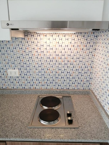 Tu Nuevo Hogar Te Espera Descubre El Lugar Ideal Para Vivir