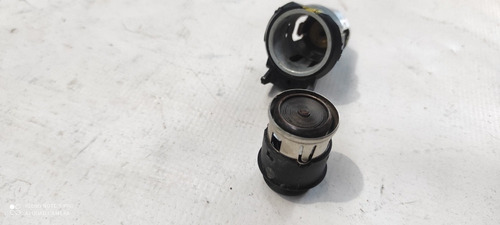Ensendedor Tablero Mercedes Ml320 1998/2003 (Usado)