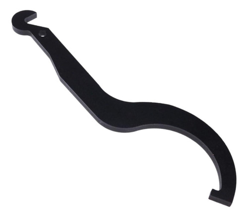 Llave Para Amortiguadores 2877408-329 2877408 Para