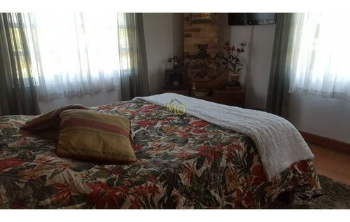 Imagen 10 de 23 de Venta Finca En Llanogrande, Cerca Al Mall Complex, Independiente