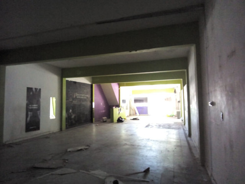 Imagen 3 de 4 de Local En Venta En Lanus