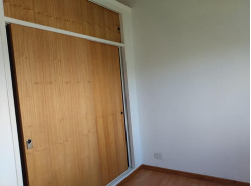 Imagen 8 de 11 de Oportunidad-nuevo Valor!!!! Duplex Venta Ituzaingo
